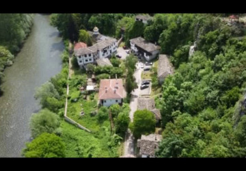 properties-3